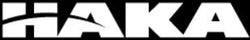 Haka Clothing NZ