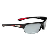 POLARISED WRAP SUNGLASSES