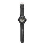 ANA-DIGI BLACK HAKA WATCH