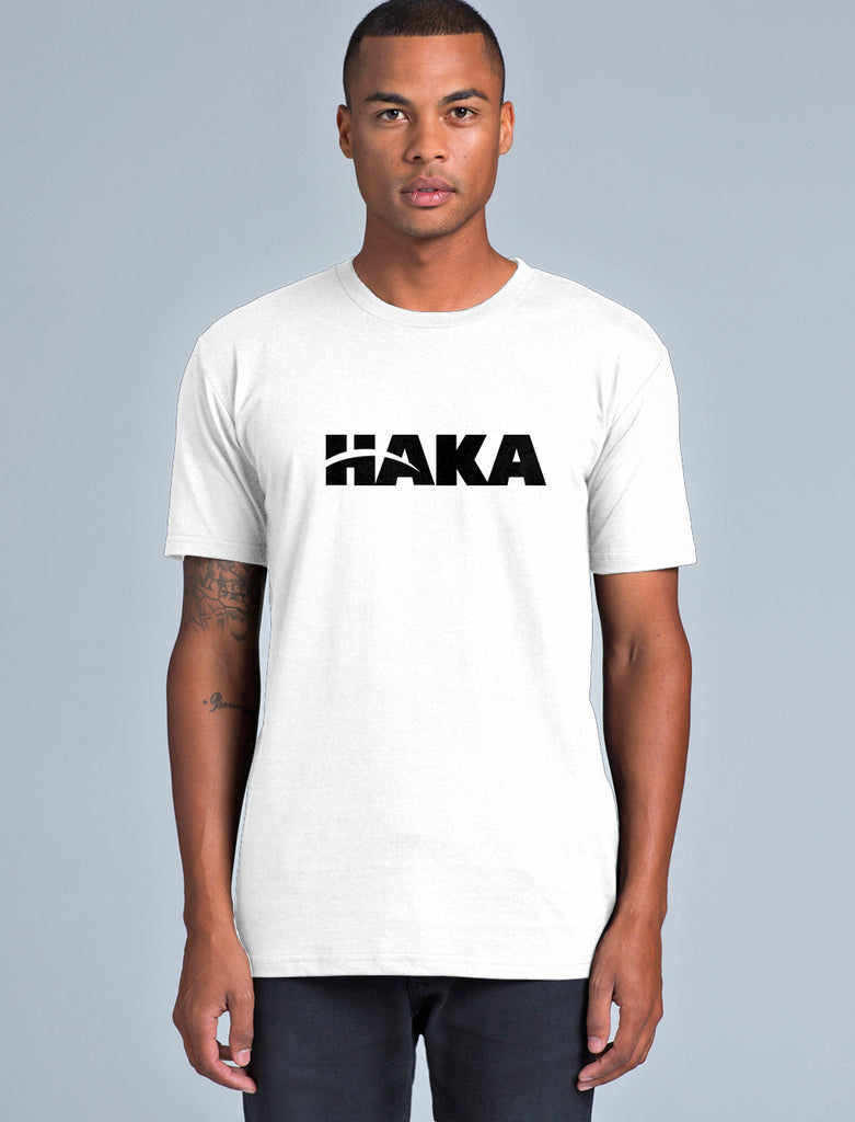 Haka t shirt online