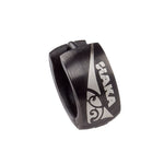 MANGU SINGLE EARRING
