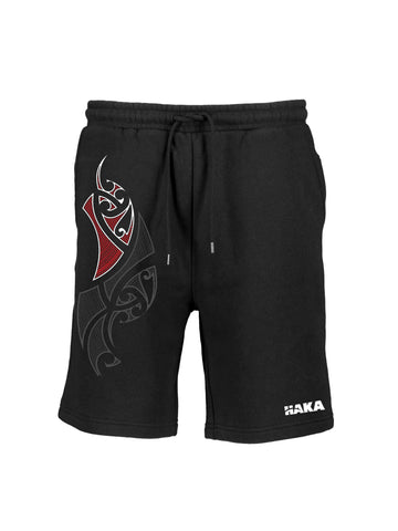 HAKA SHORT