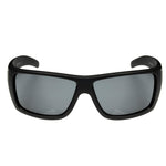 POLARISED WRAP SUNGLASSES