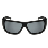POLARISED WRAP SUNGLASSES