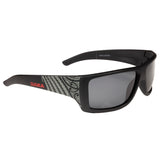 POLARISED WRAP SUNGLASSES